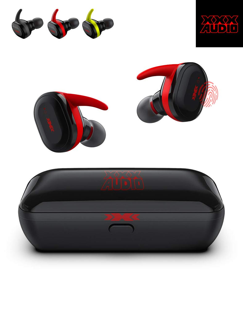 xxx-audio-true-wireless-in-ear-bluetooth-earbuds-01
