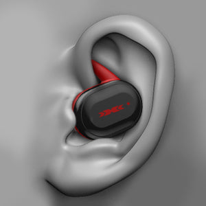 GadgetiCloud-xxx-audio-true-wireless-in-ear-bluetooth-earbuds-snug-fit